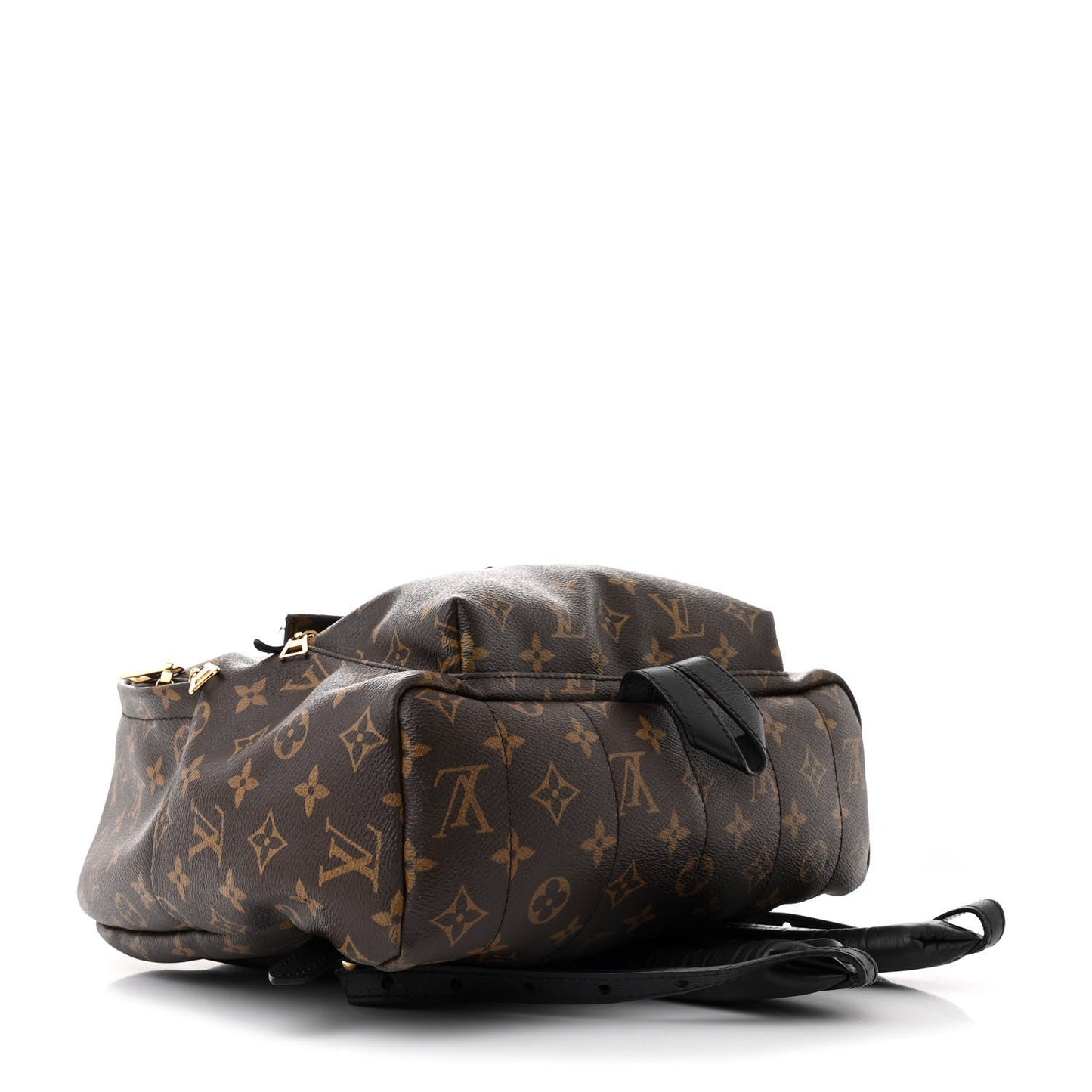 Monogram Palm Springs Backpack MM