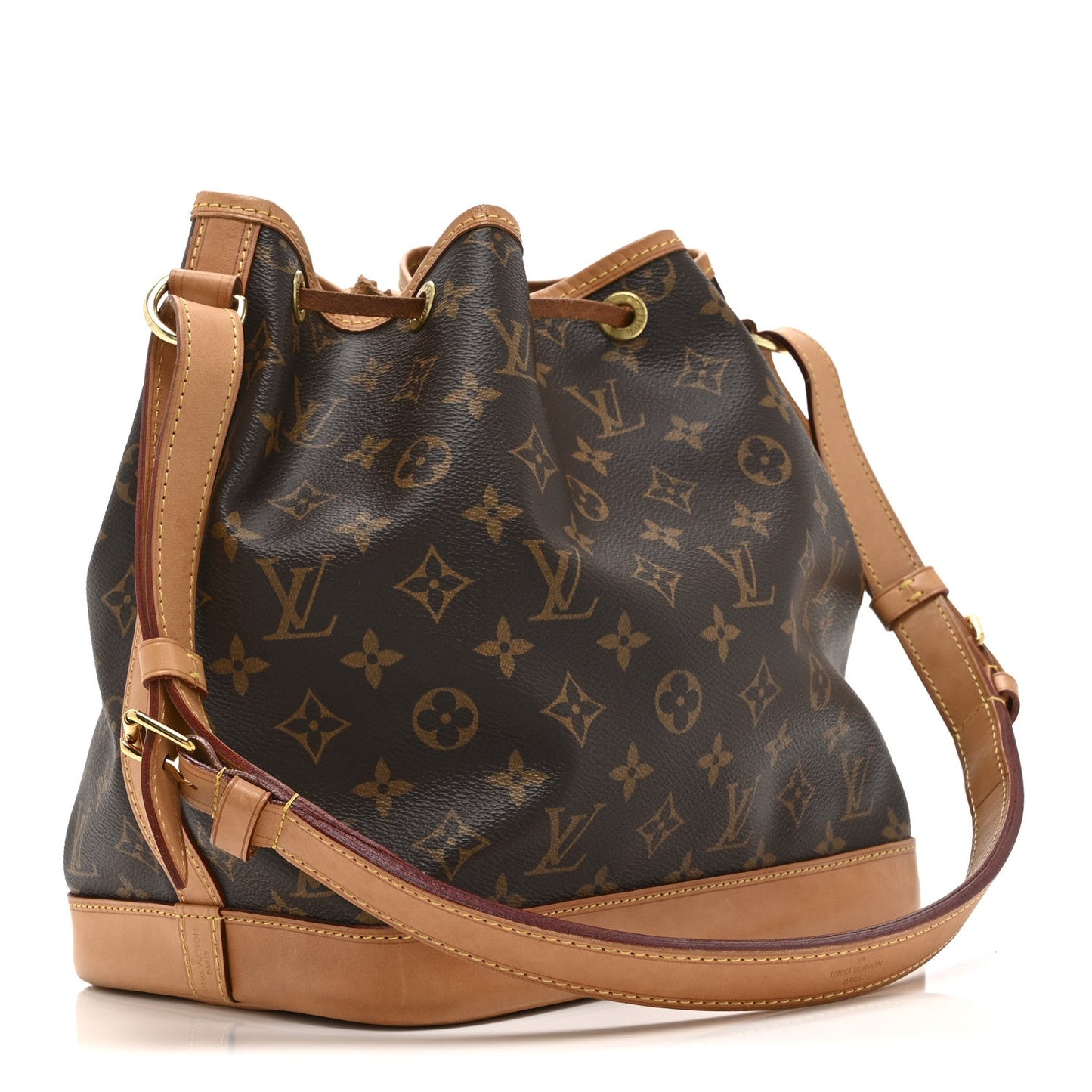 Monogram Petit Noe NM