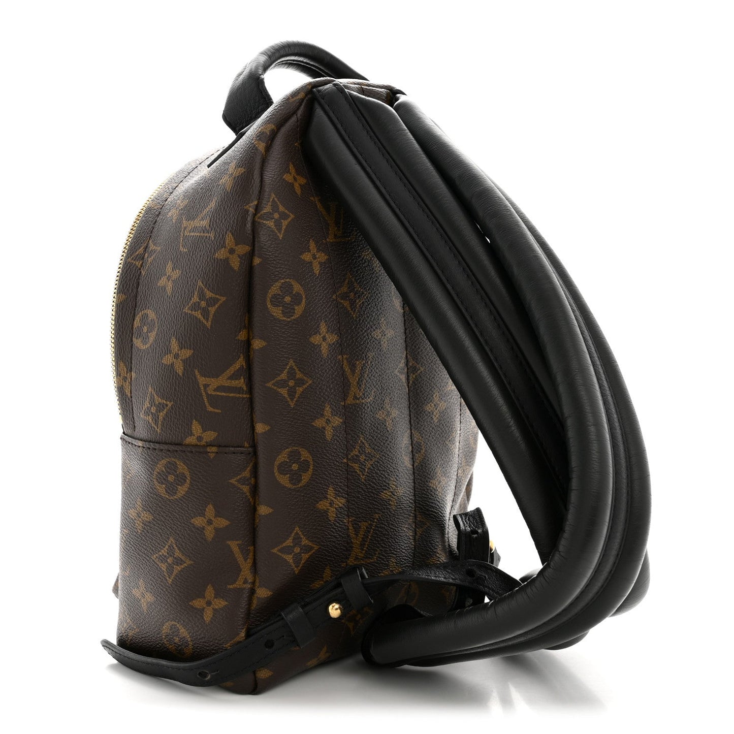 Monogram Palm Springs Backpack PM