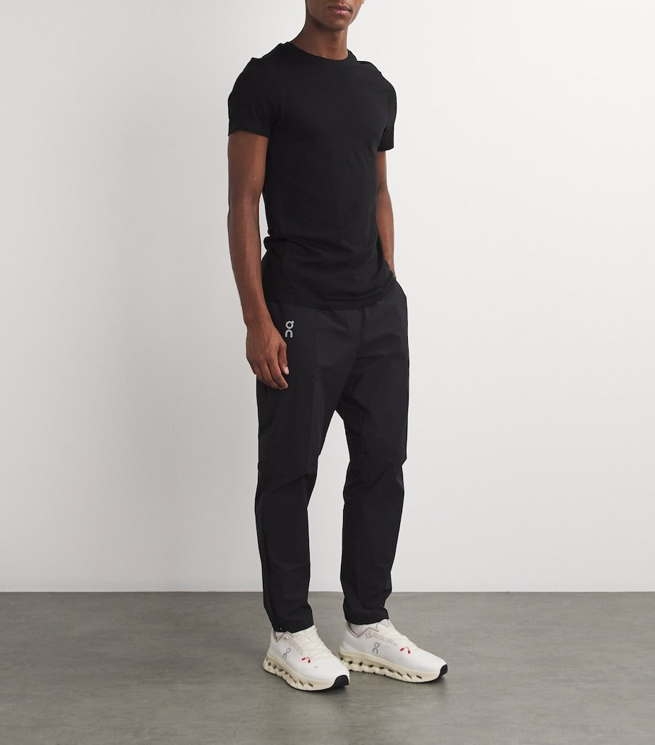 Loewe X On Cloudtilt 2.0 Running Shoes