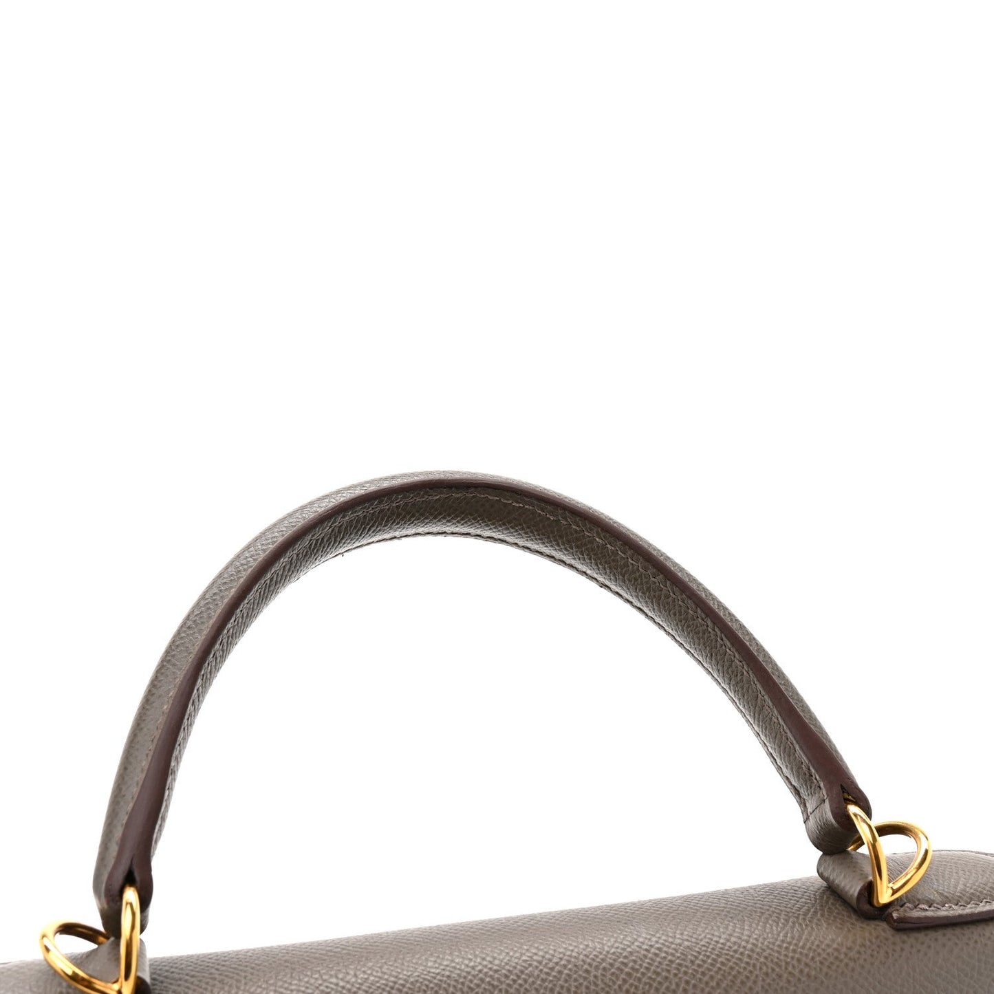 Epsom Kelly Sellier 28 Etain