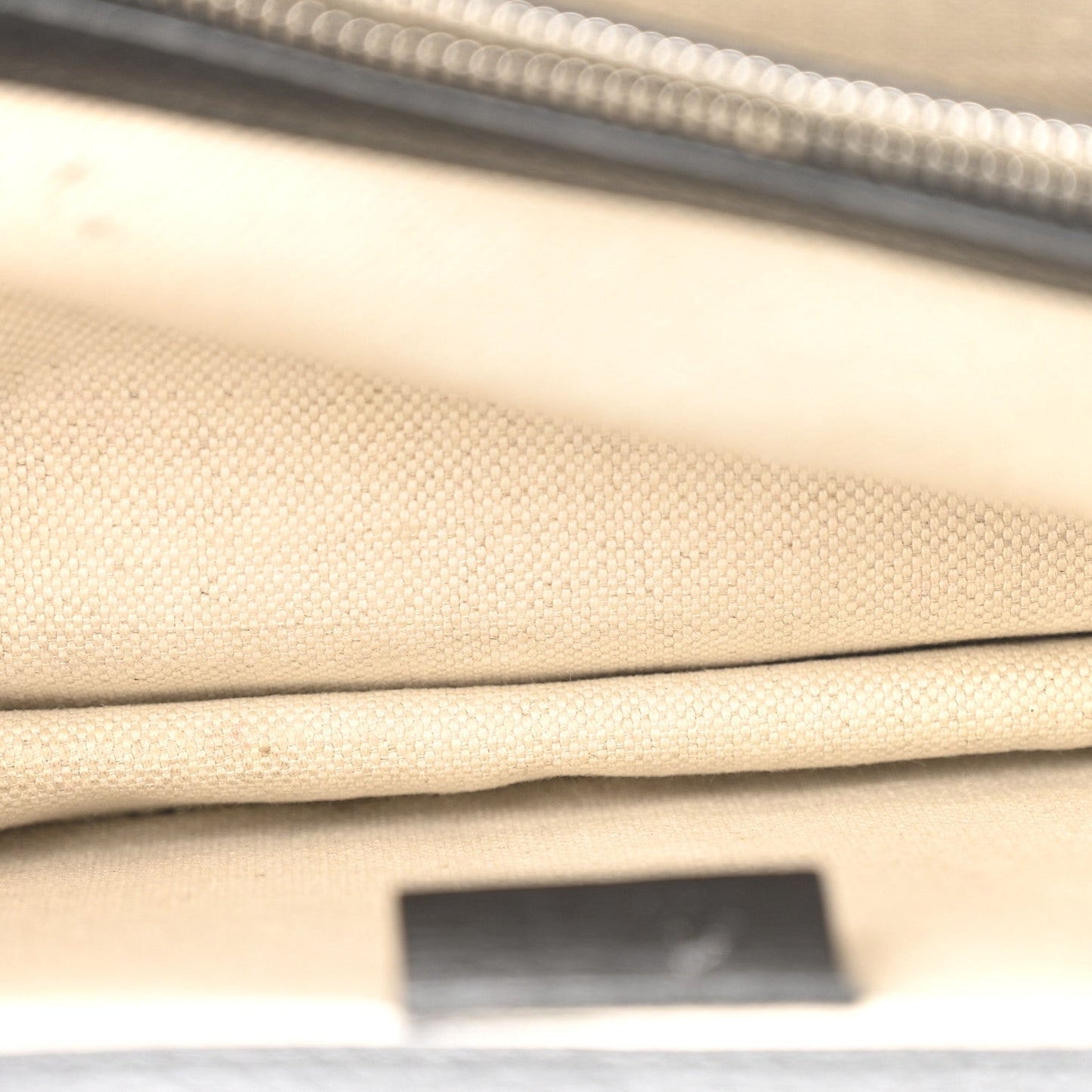Pebbled Calfskin Small Dionysus Shoulder Bag Black
