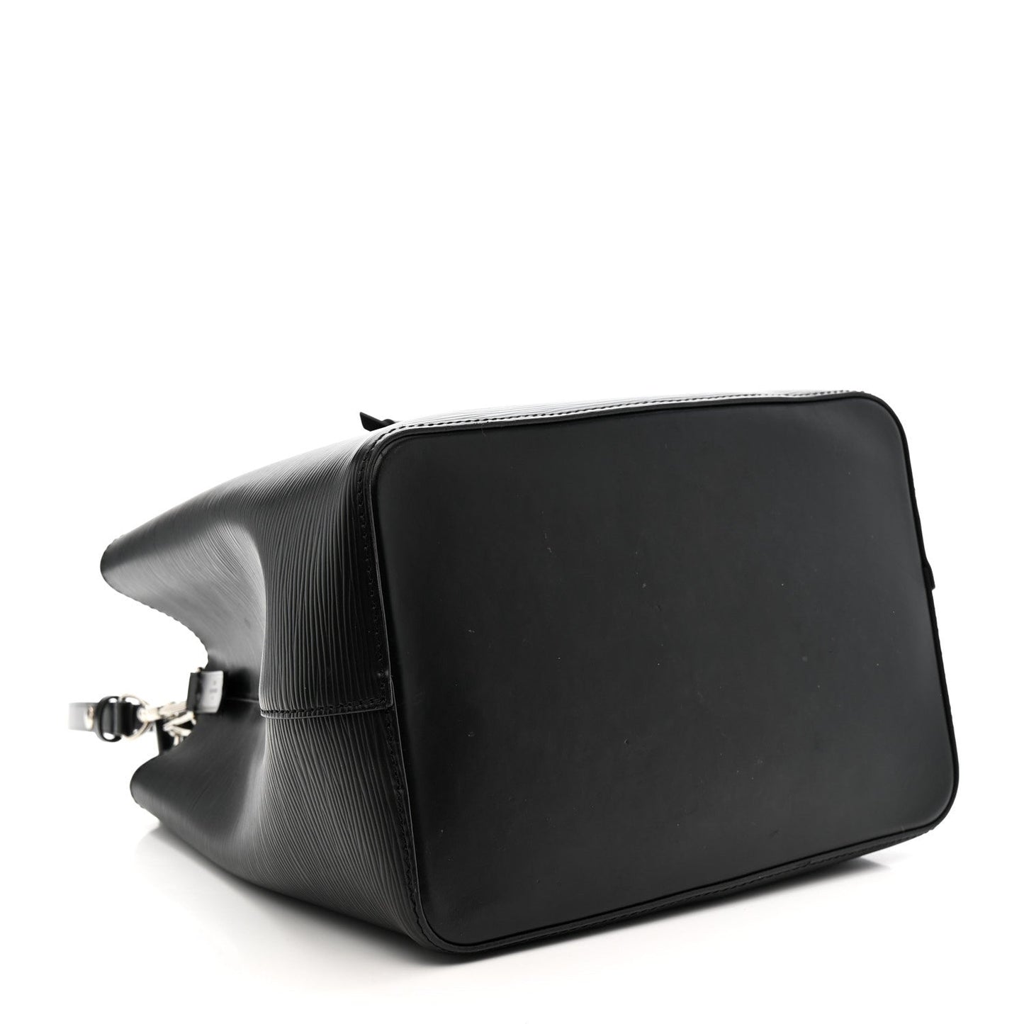 Epi Neonoe Black