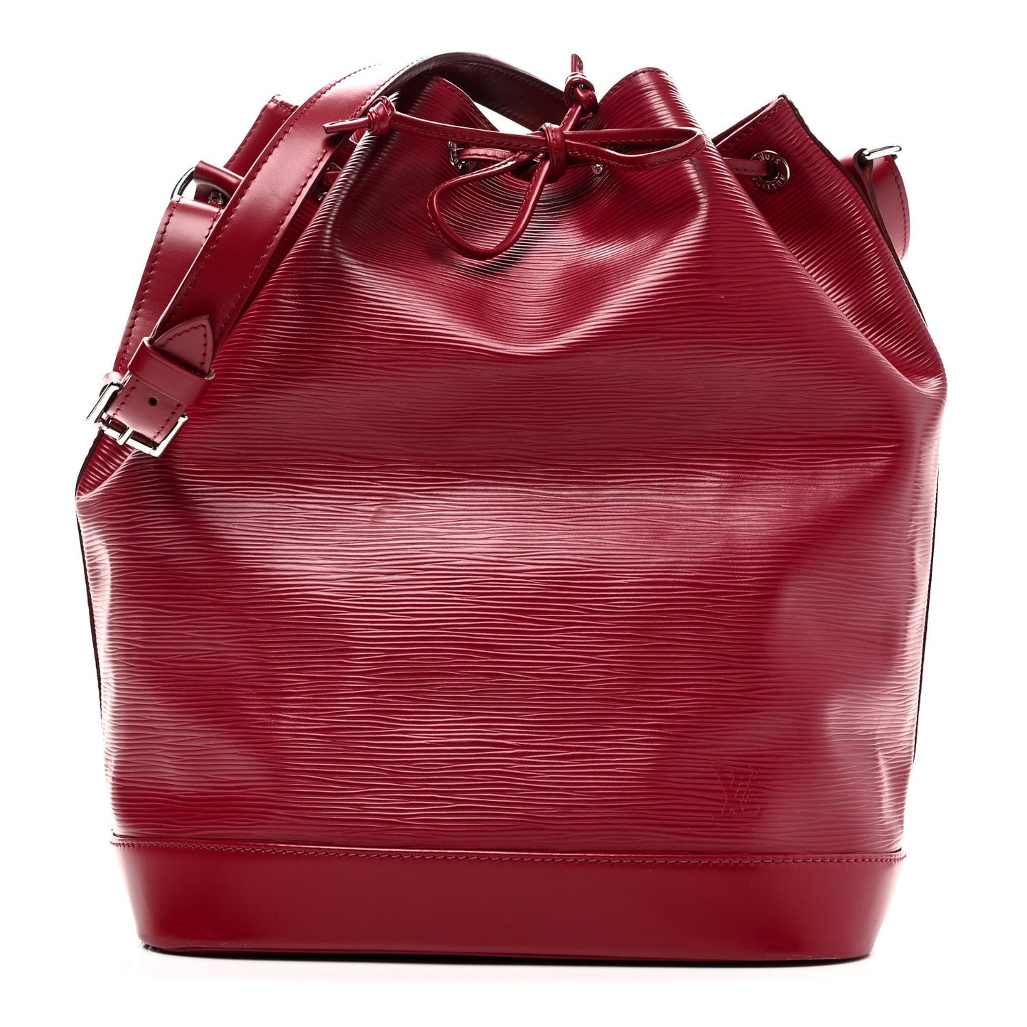 Epi Noe NM Fuchsia