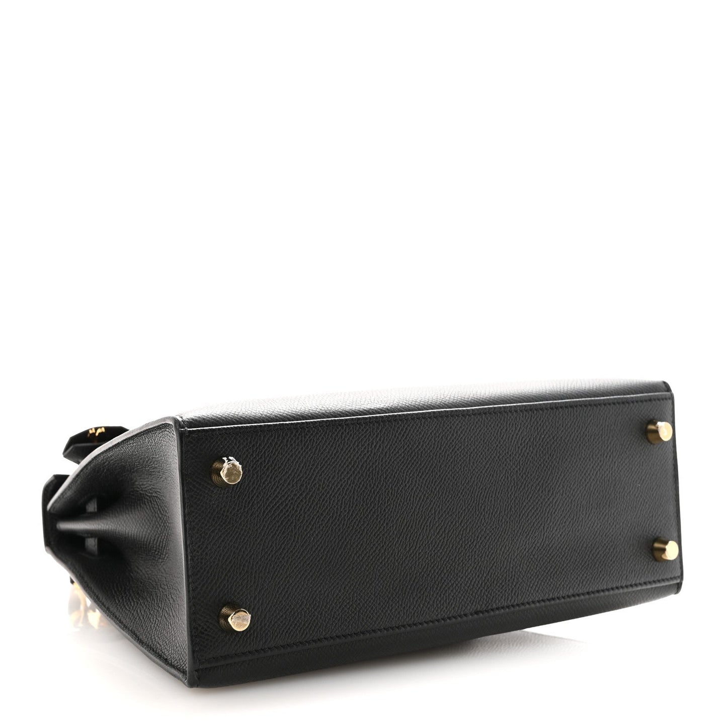 Epsom Kelly Sellier 25 Black