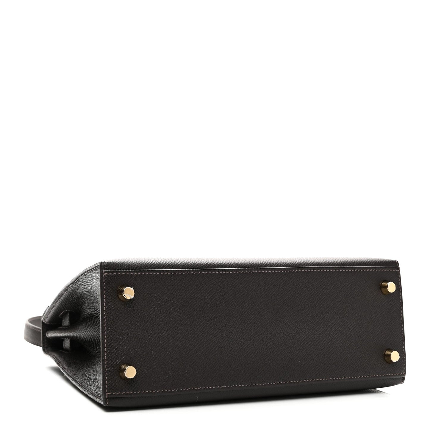 Epsom Kelly Sellier 25 Bai Brun