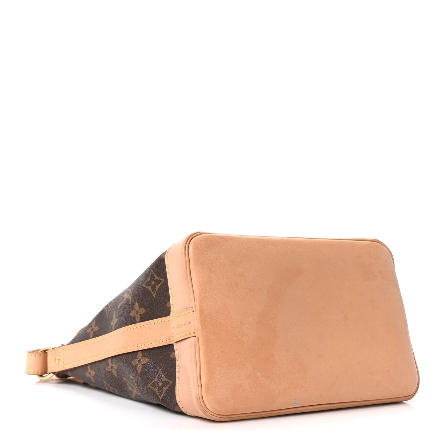 Monogram Petit Noe NM