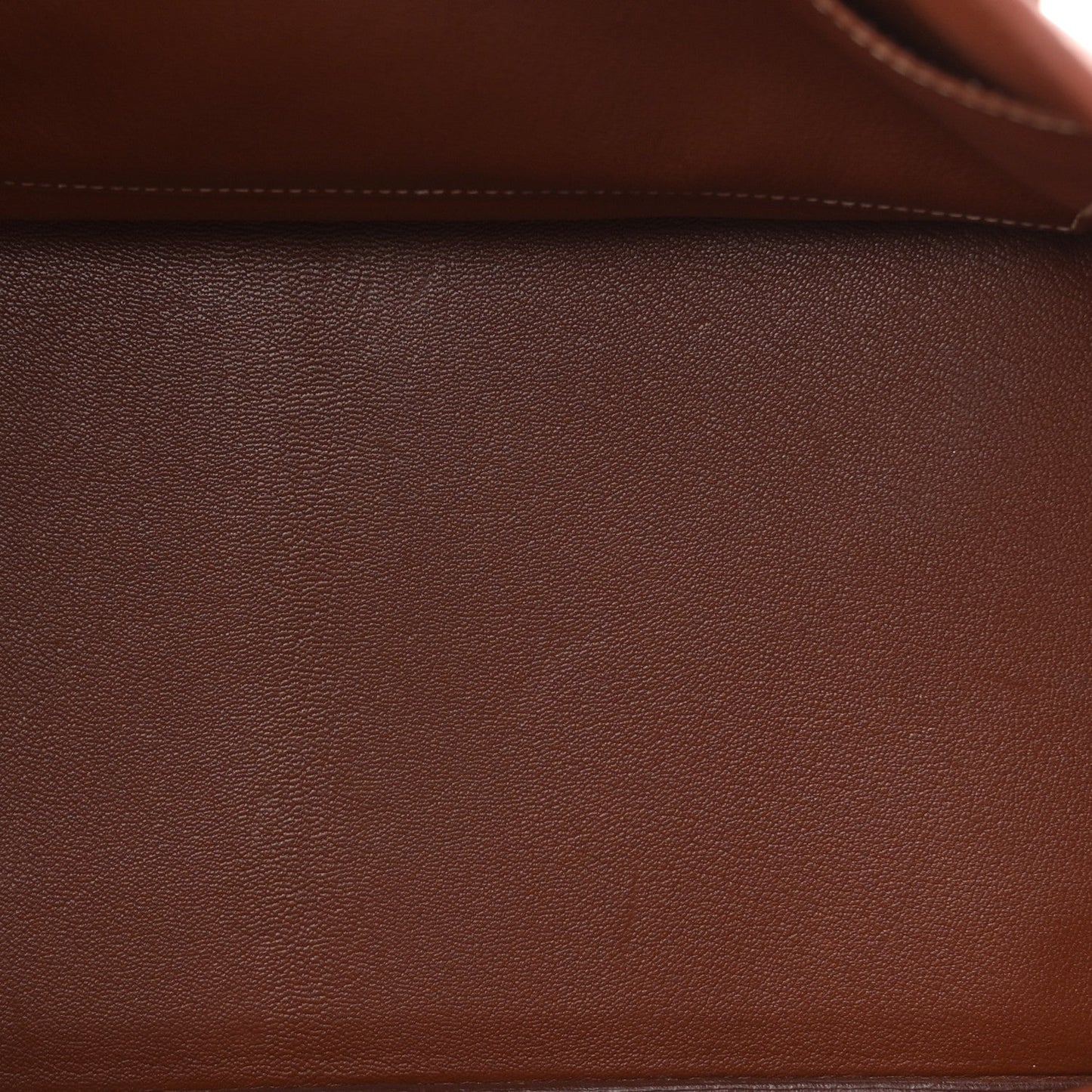 Taurillon Clemence BIRKIN 35 Gold