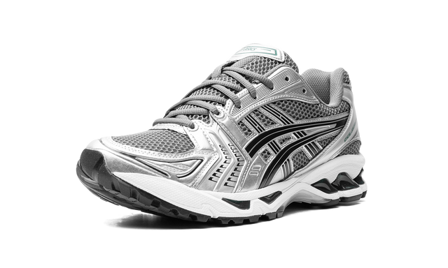 Asics Gel Kayano Kayano 14 Jasper Green