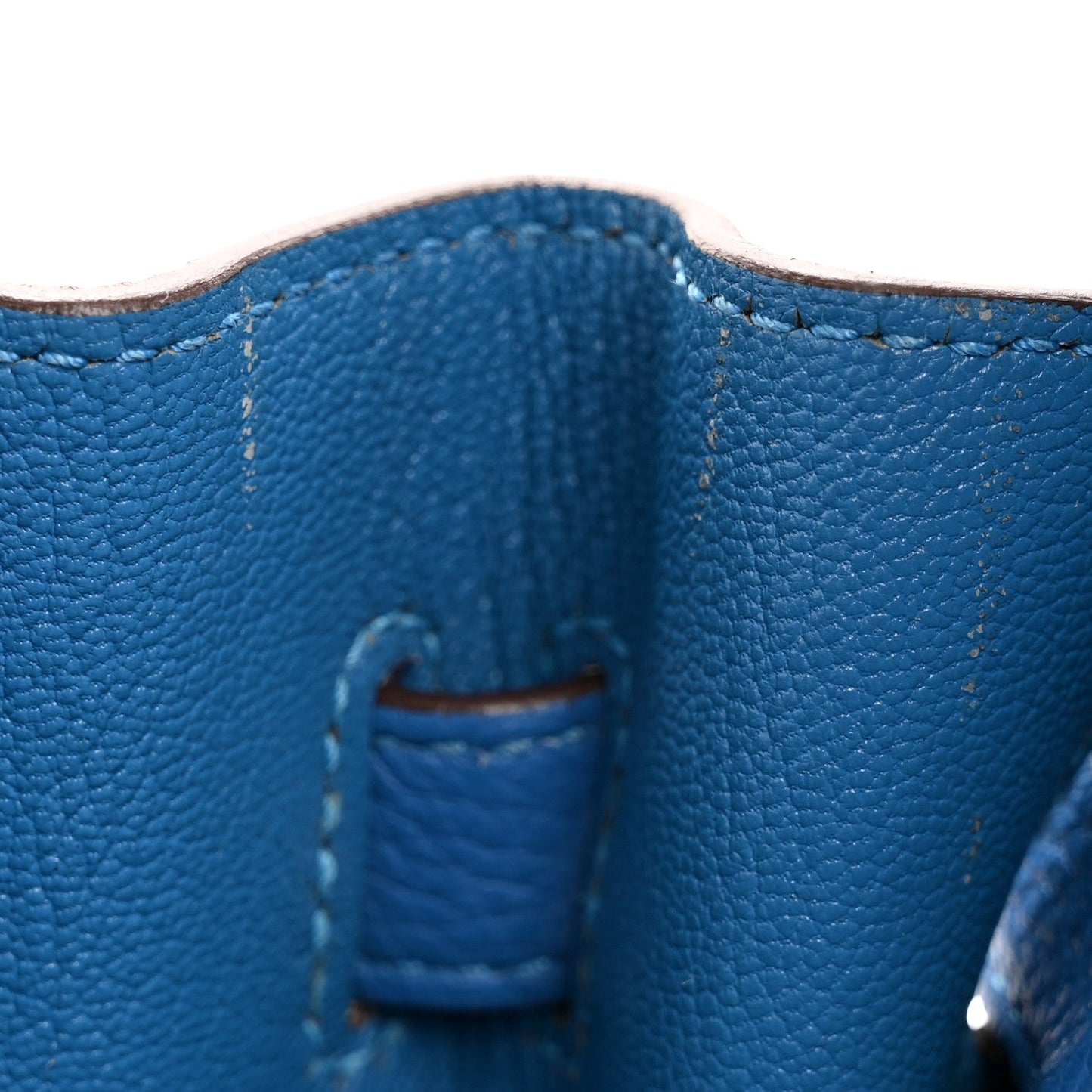 Togo BIRKIN 30 Mykonos