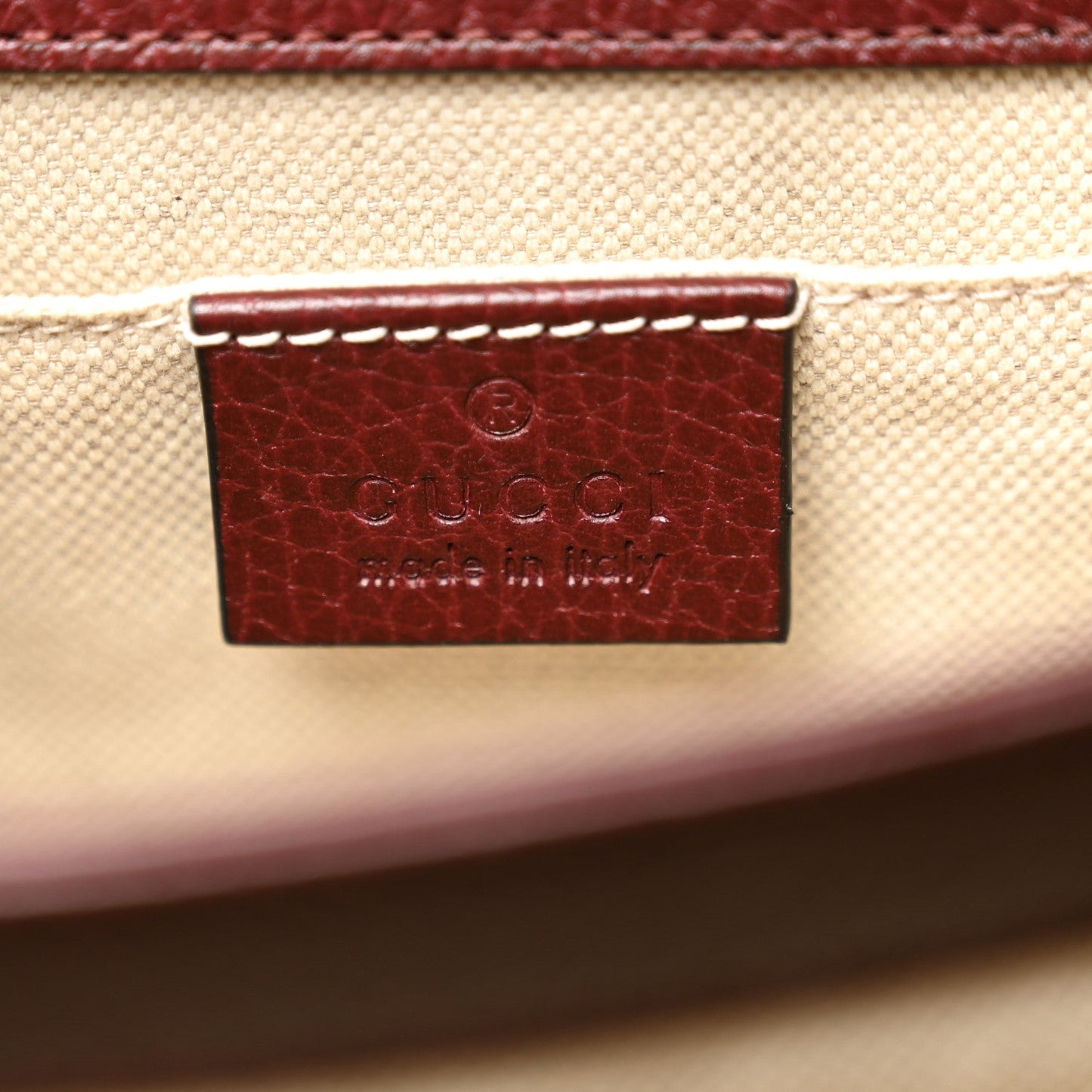 Dollar Calfskin Crystal Web Mini Dionysus Bamboo Top Handle Bag Vintage Bordeaux Black Diamond