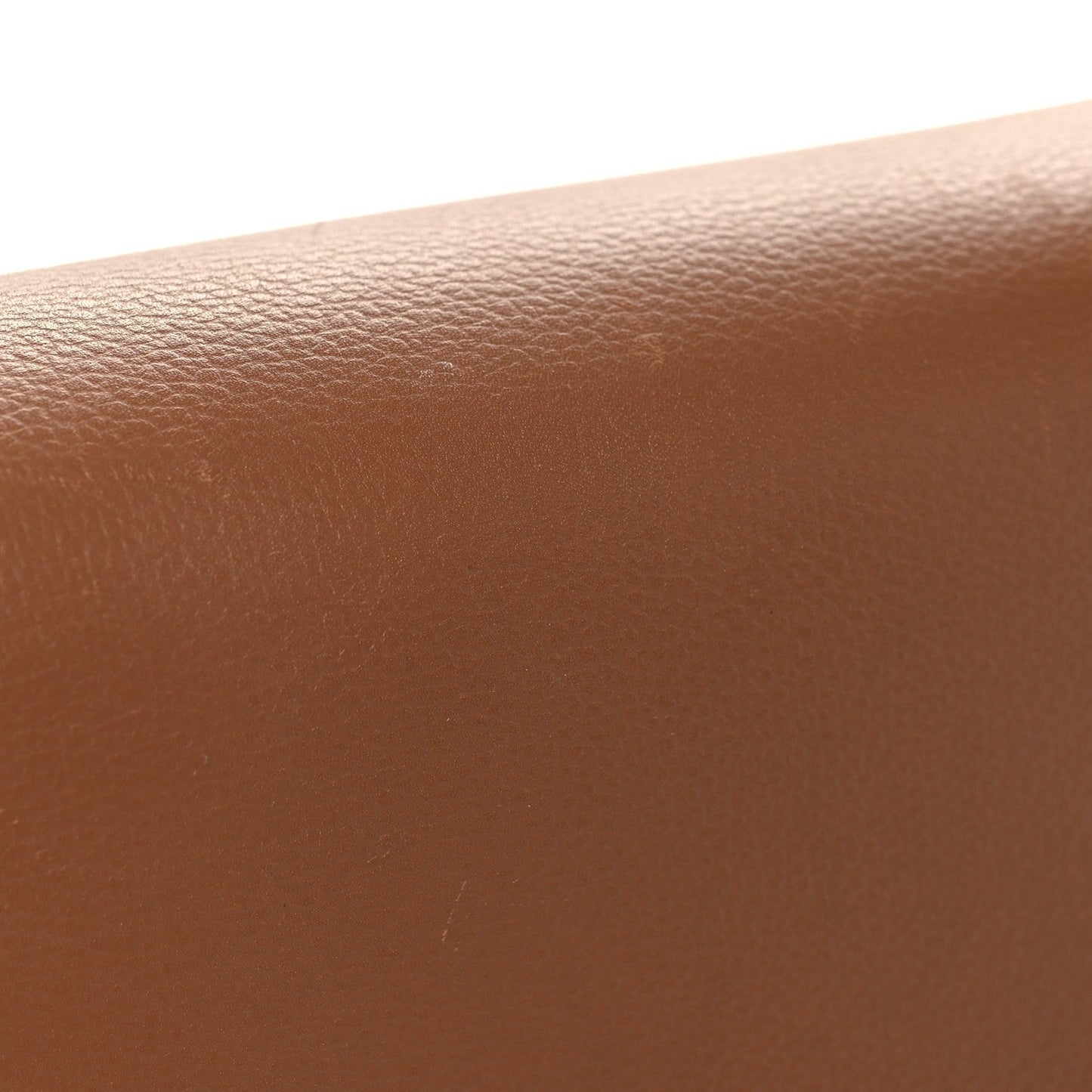 Evergrain Kelly Sellier 28 Gold