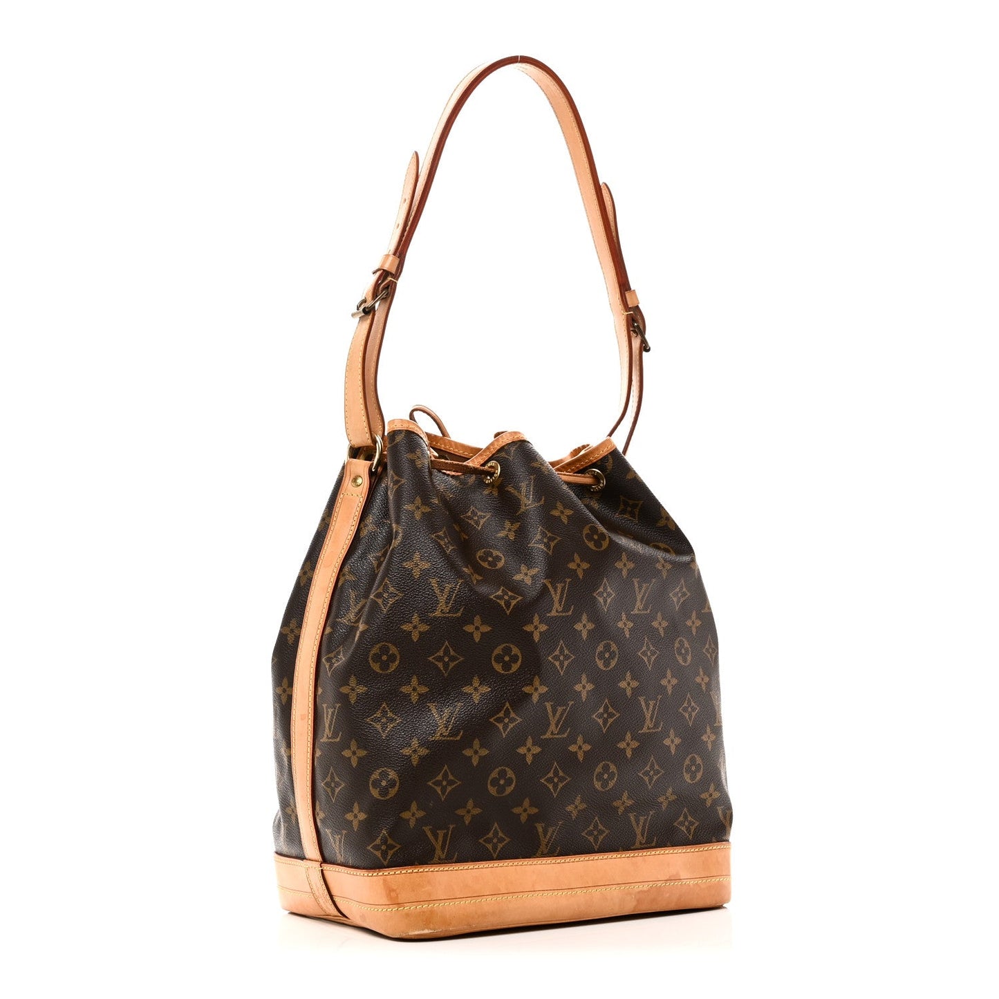 Monogram Noe