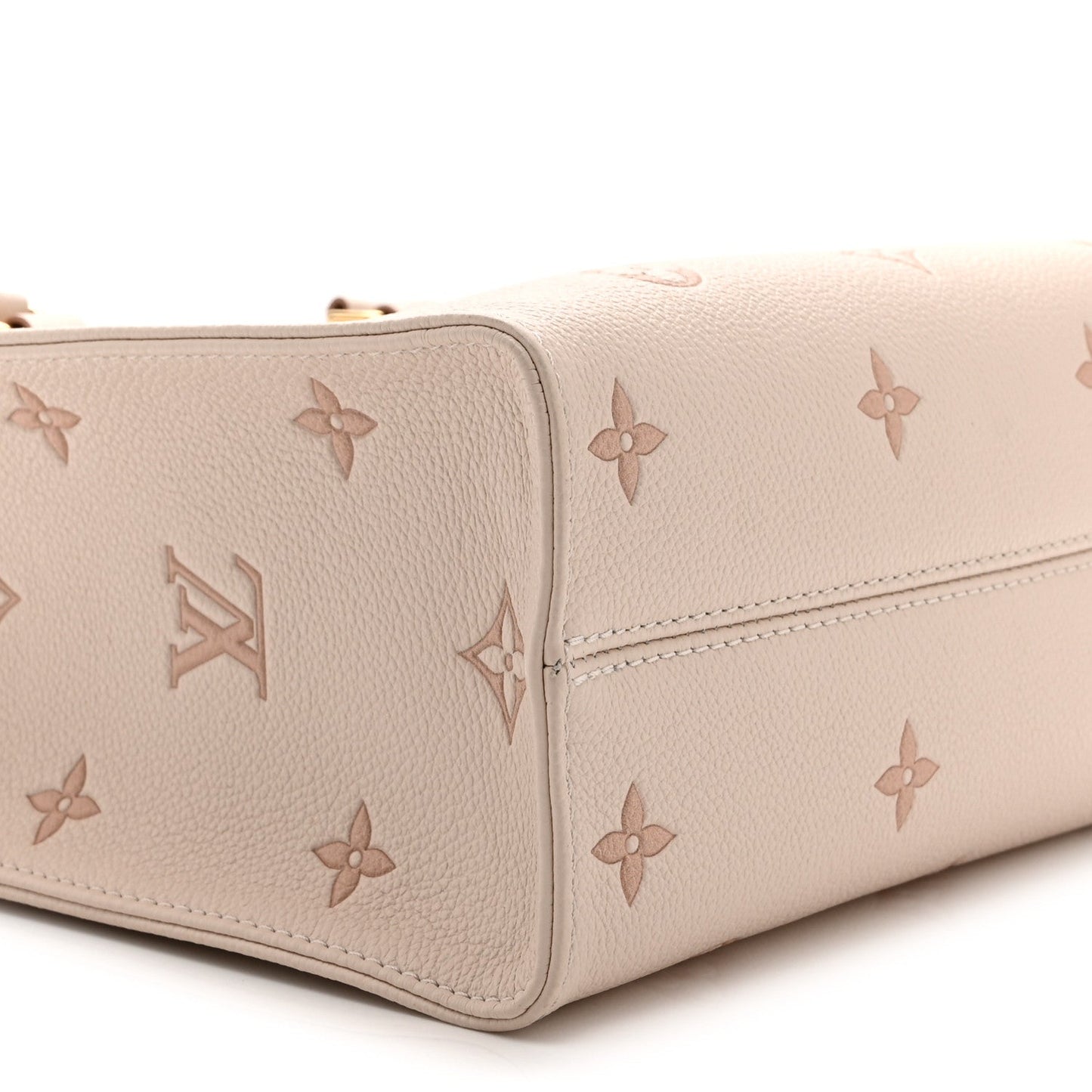 Empreinte Monogram Onthego PM Eden