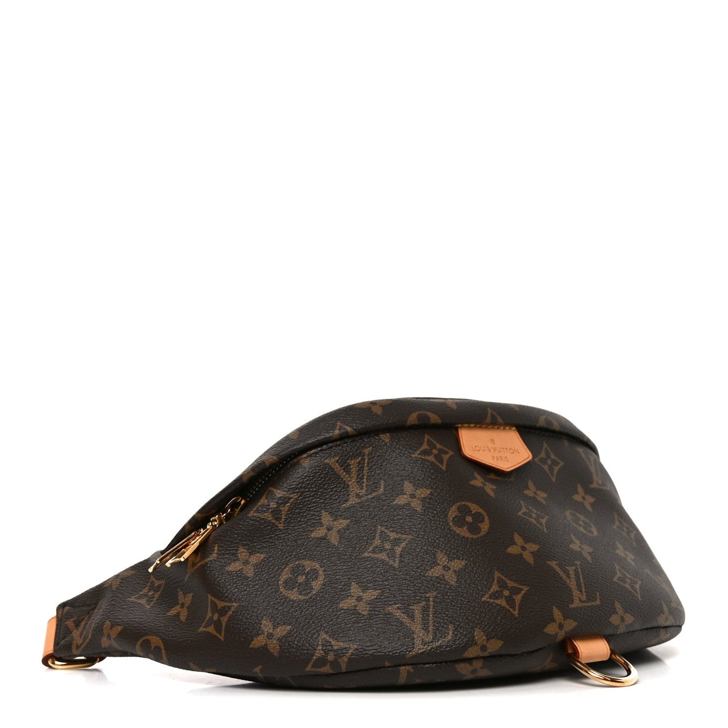 Monogram Bumbag