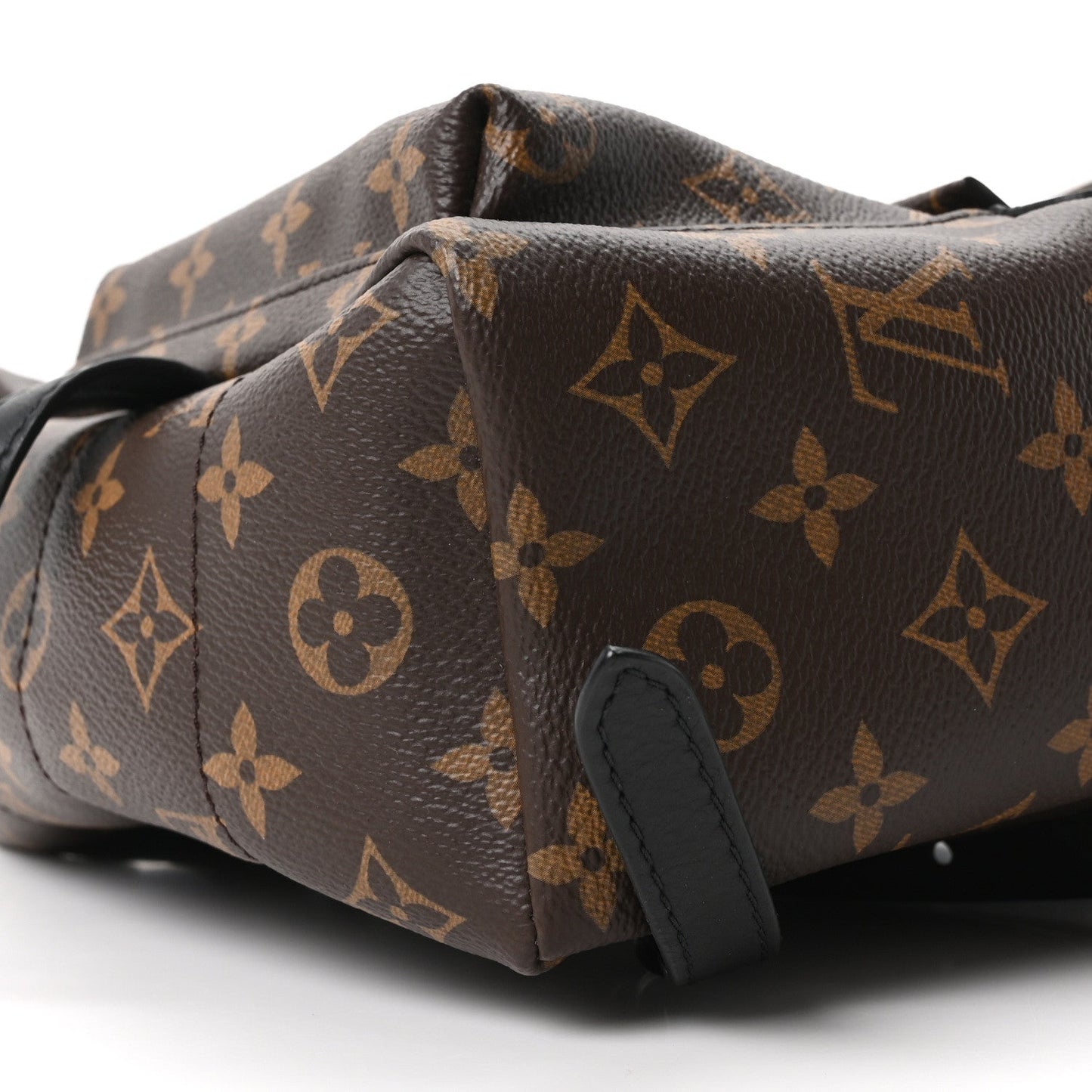 Monogram Palm Springs Backpack PM
