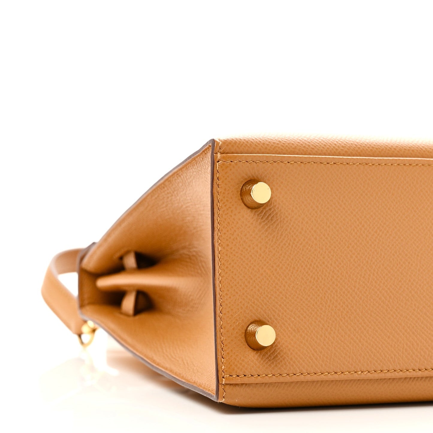 Epsom Kelly Sellier 25 Sesame