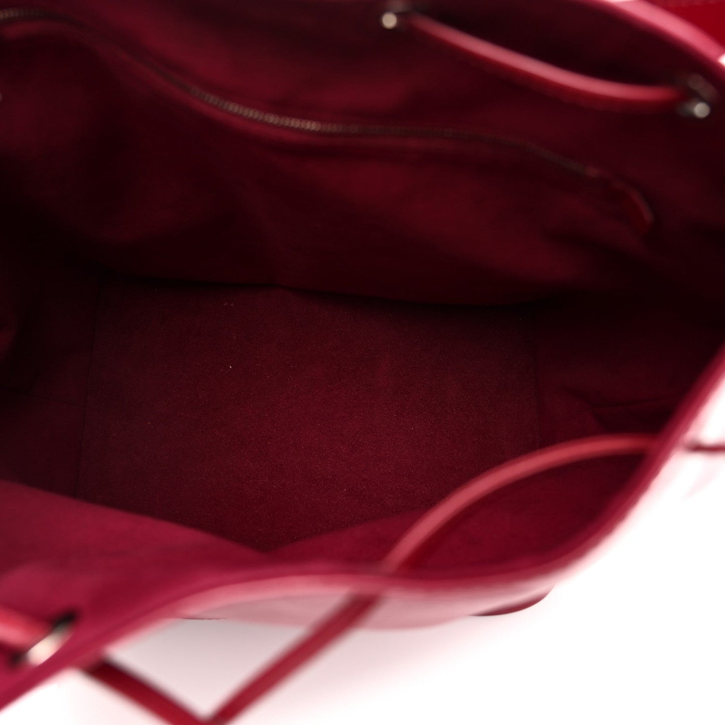 Epi Noe NM Fuchsia