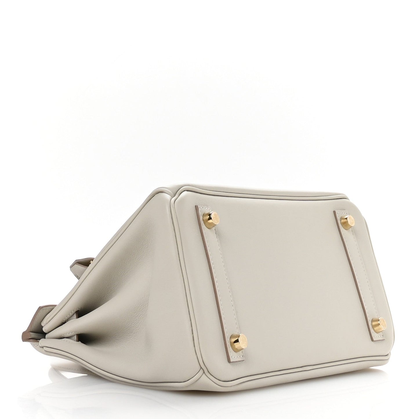 Swift Birkin 25 Beton
