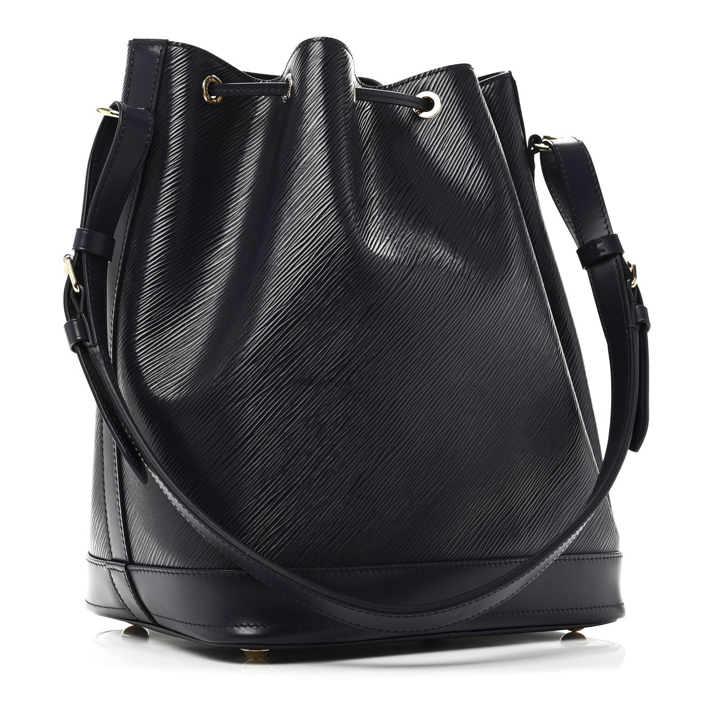 Epi Noe MM Navy