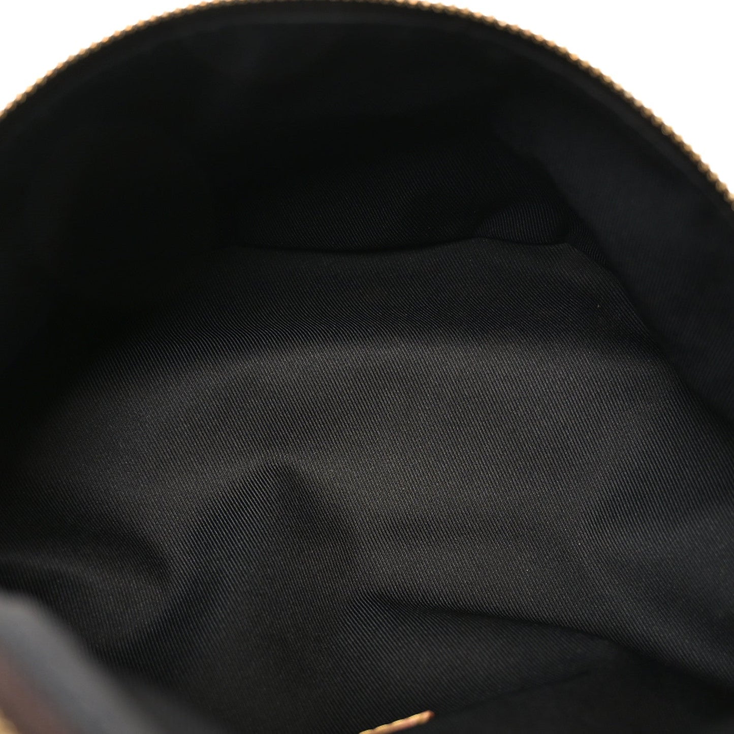 Monogram My LV World Tour Bumbag