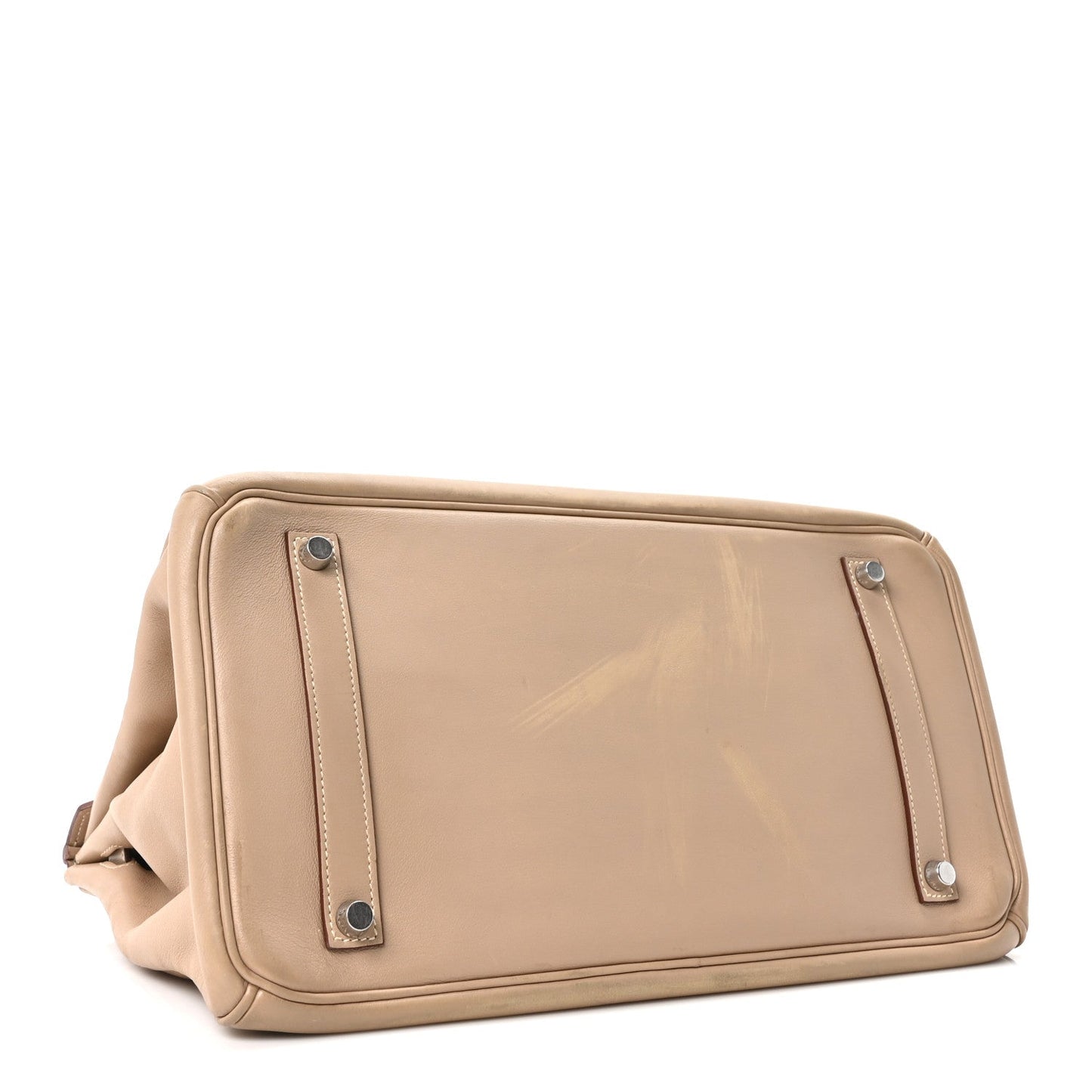 Swift Birkin 35 Argile