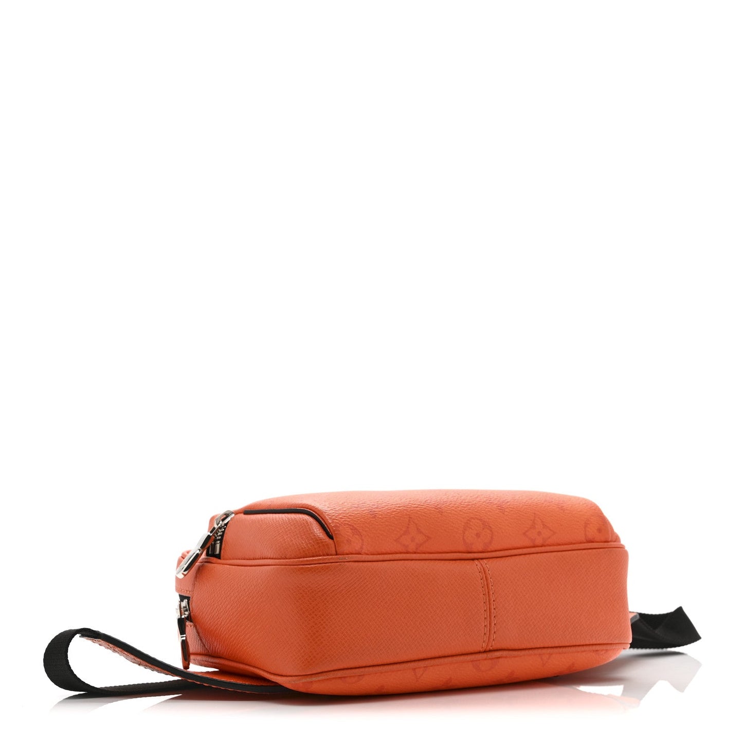 Taigarama Outdoor Bumbag Orange