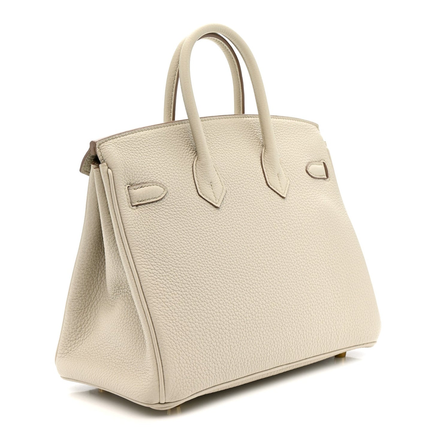 Togo Birkin 25 Beton