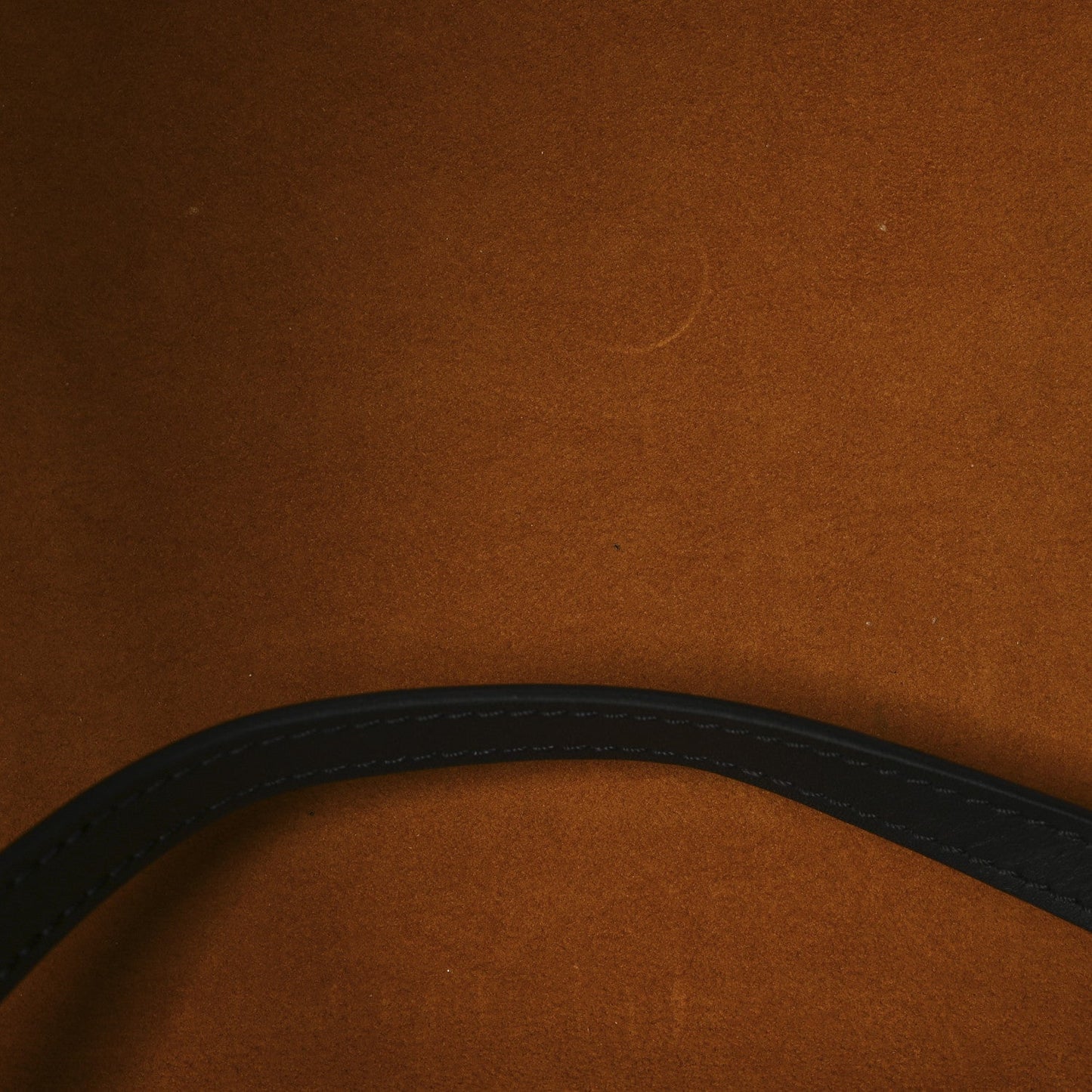 Empreinte Monogram Giant Onthego GM Black