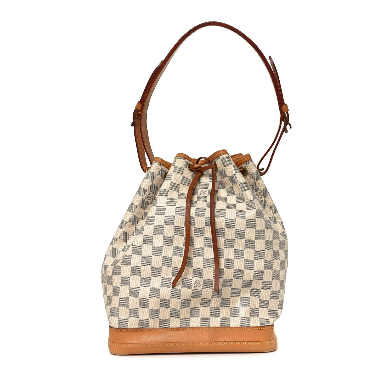 Damier Azur Noe