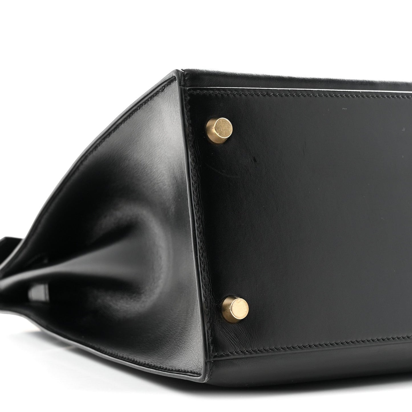 Box Kelly Sellier 35 Black