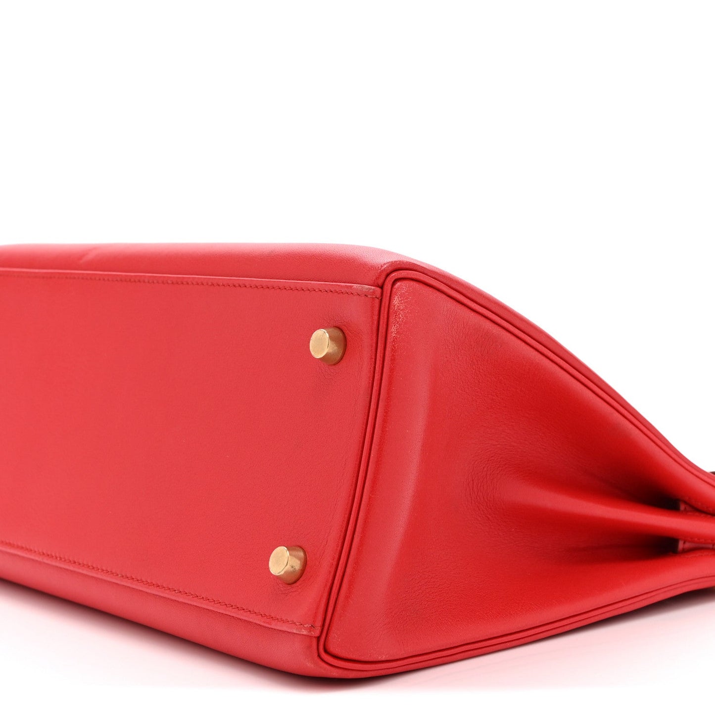 Swift Kelly Retourne 28 Rouge Vif