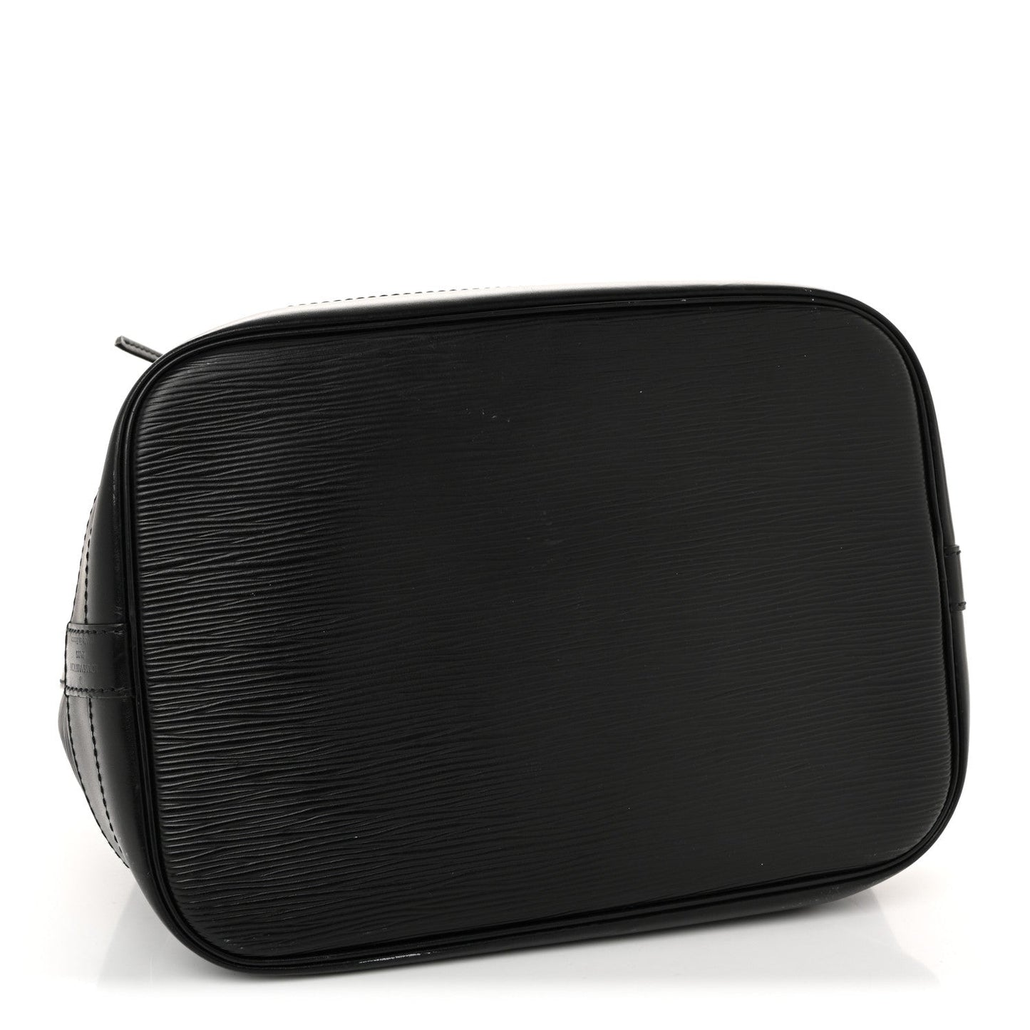 Epi Noe NM Black