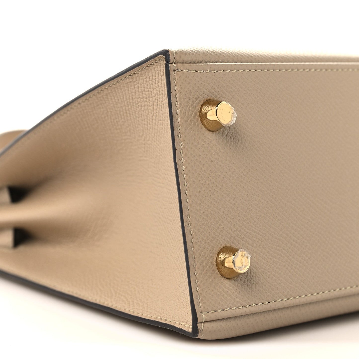Epsom Kelly Sellier 25 Trench