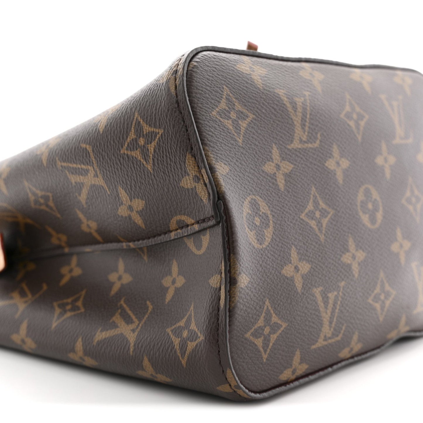 Monogram Neonoe BB