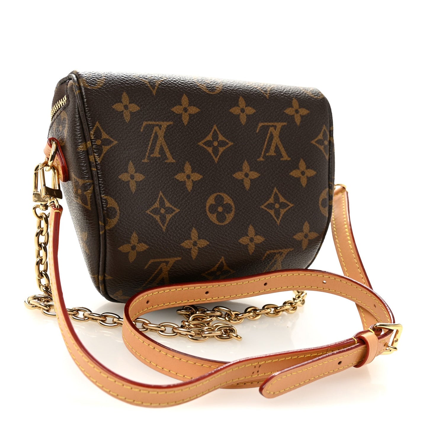 Monogram Mini Bumbag