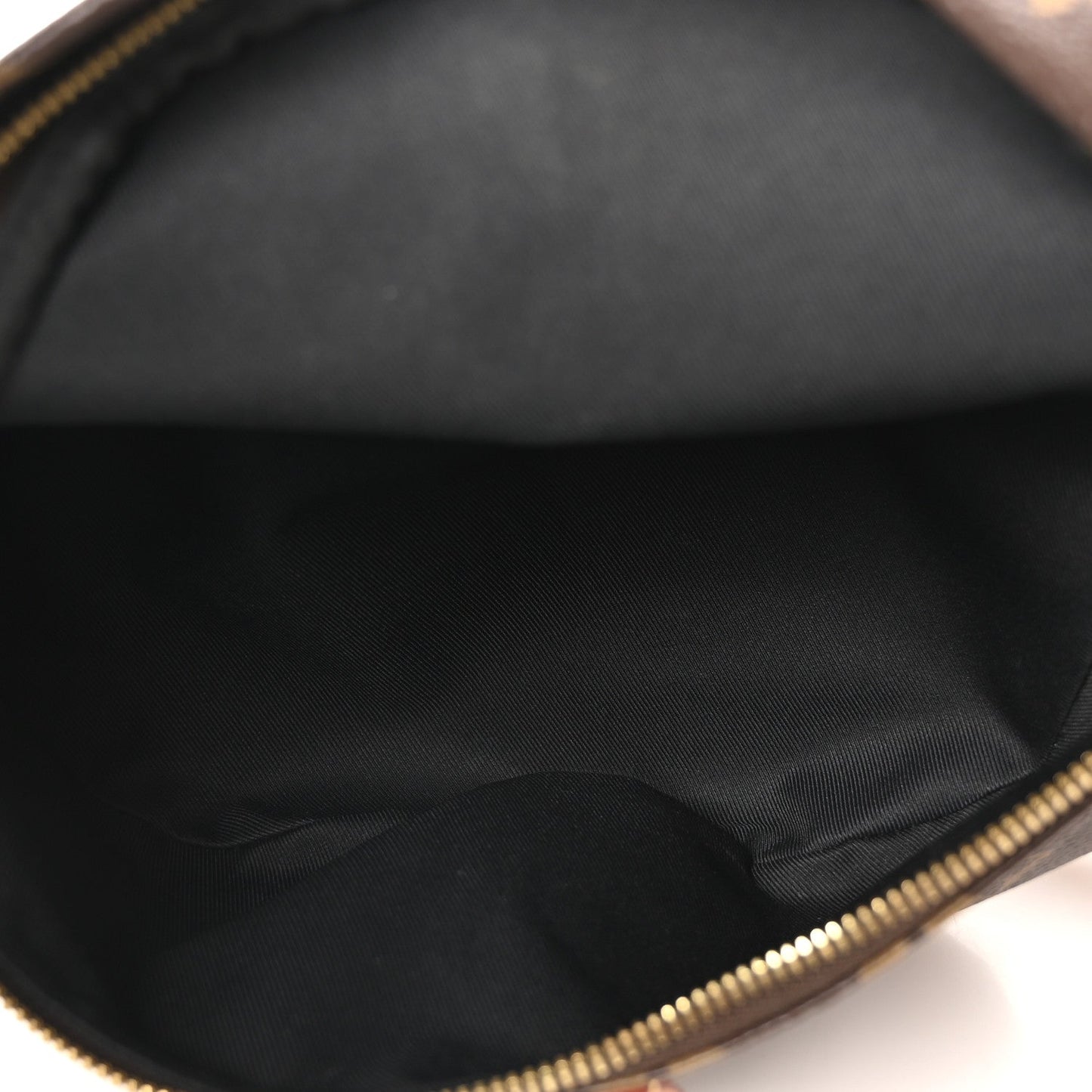 Monogram Bumbag