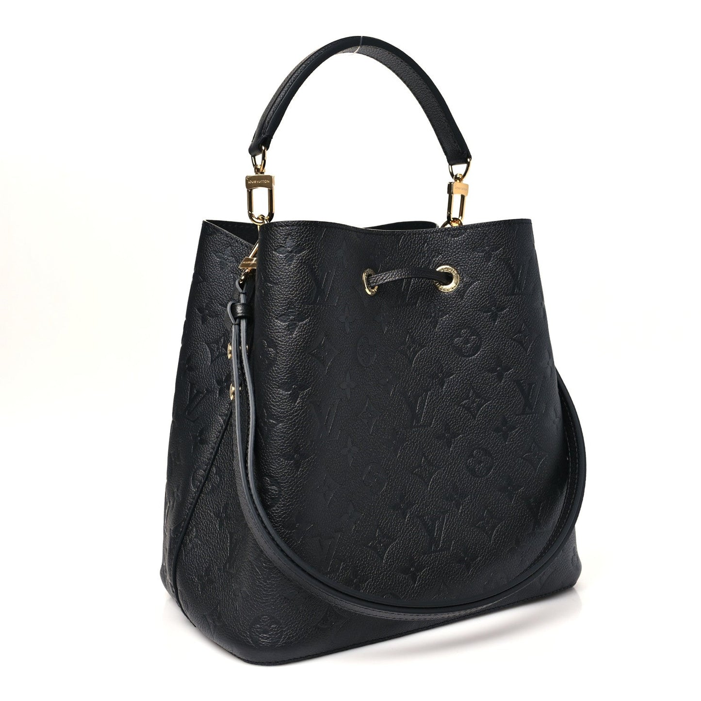 Empreinte Neonoe MM Black