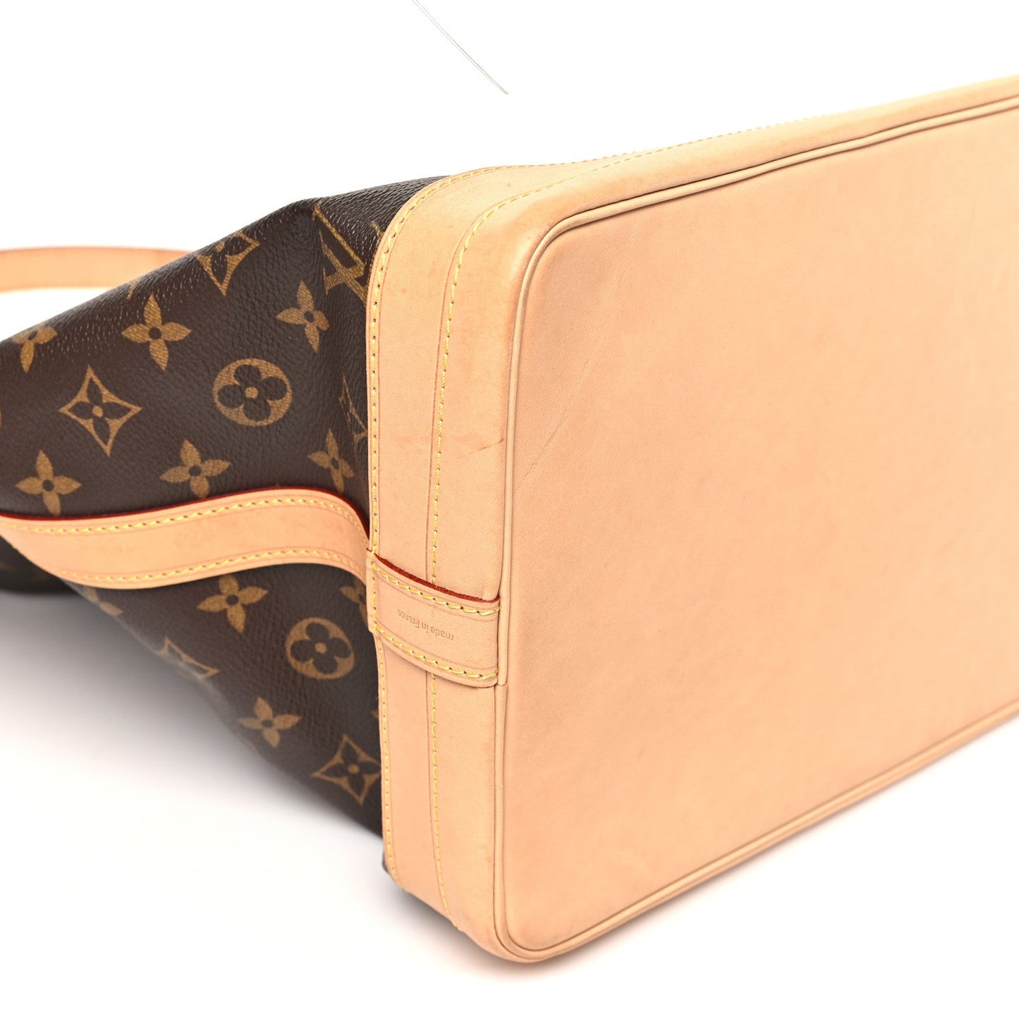 Monogram Noe