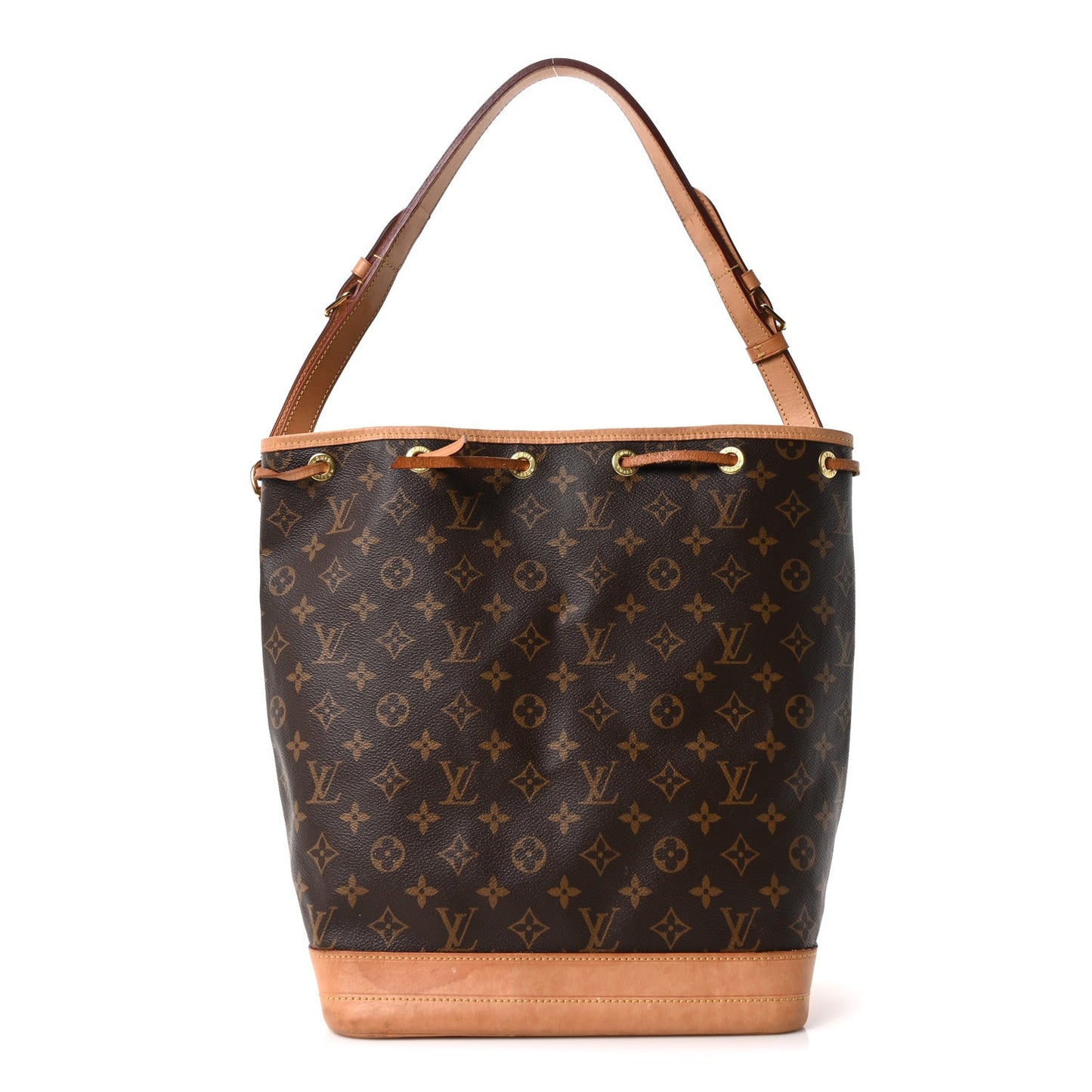Monogram Noe