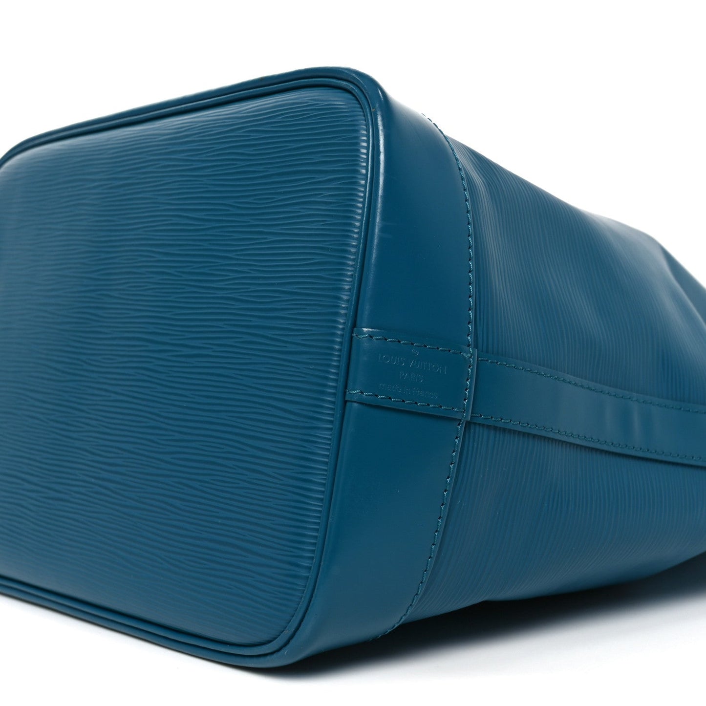 Epi Noe Cyan