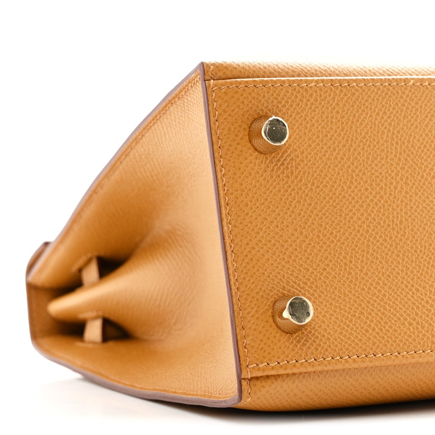 Epsom Kelly Sellier 25 Sesame
