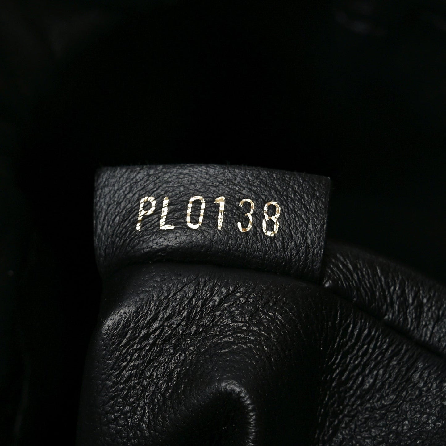 Monogram Petit Noe Trunk