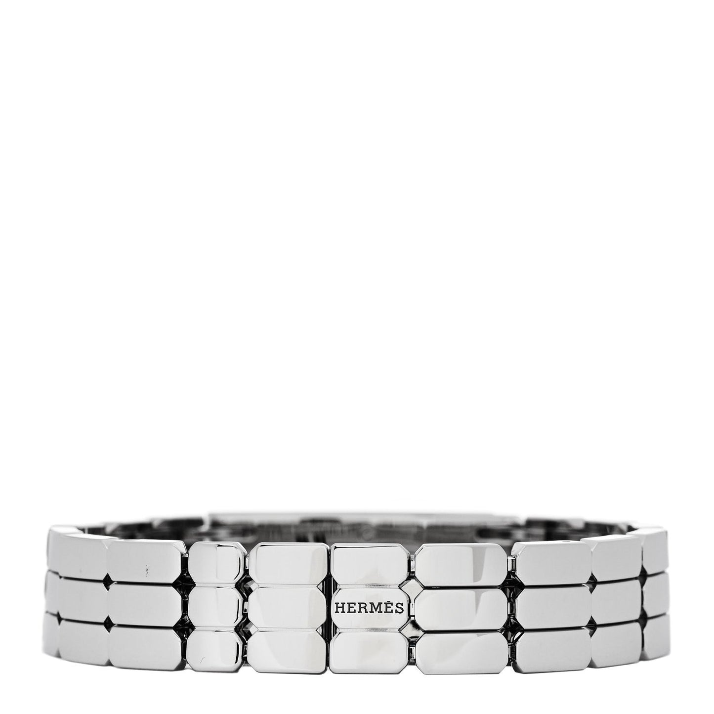 Stainless Steel Diamond 16mm Kelly Quartz Watch