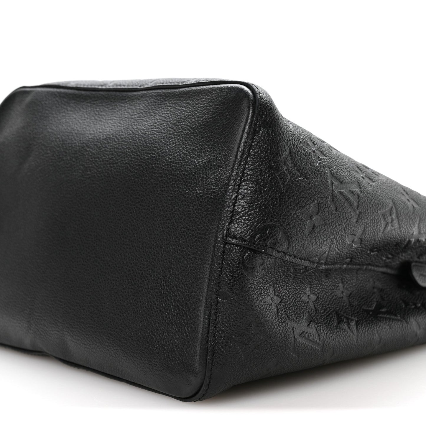 Empreinte Neonoe MM Black