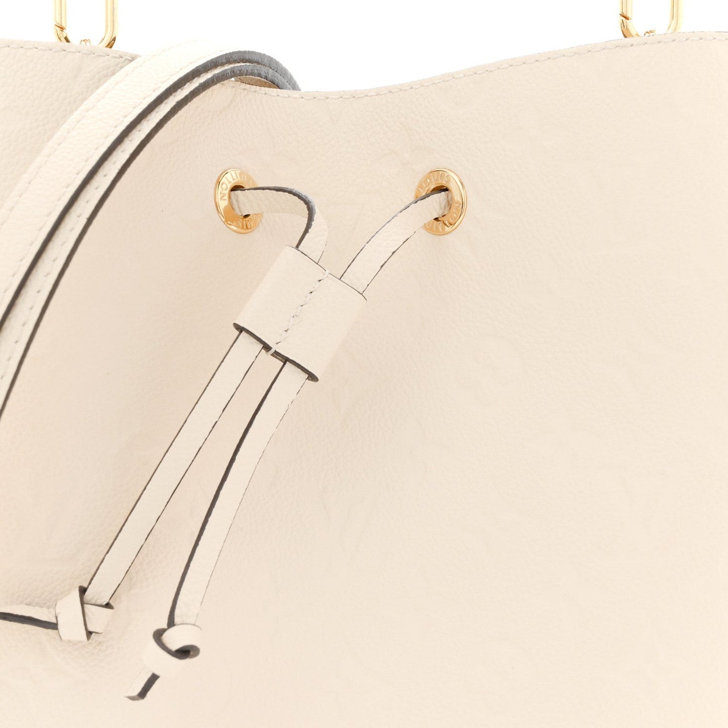 Empreinte Neonoe MM Cream