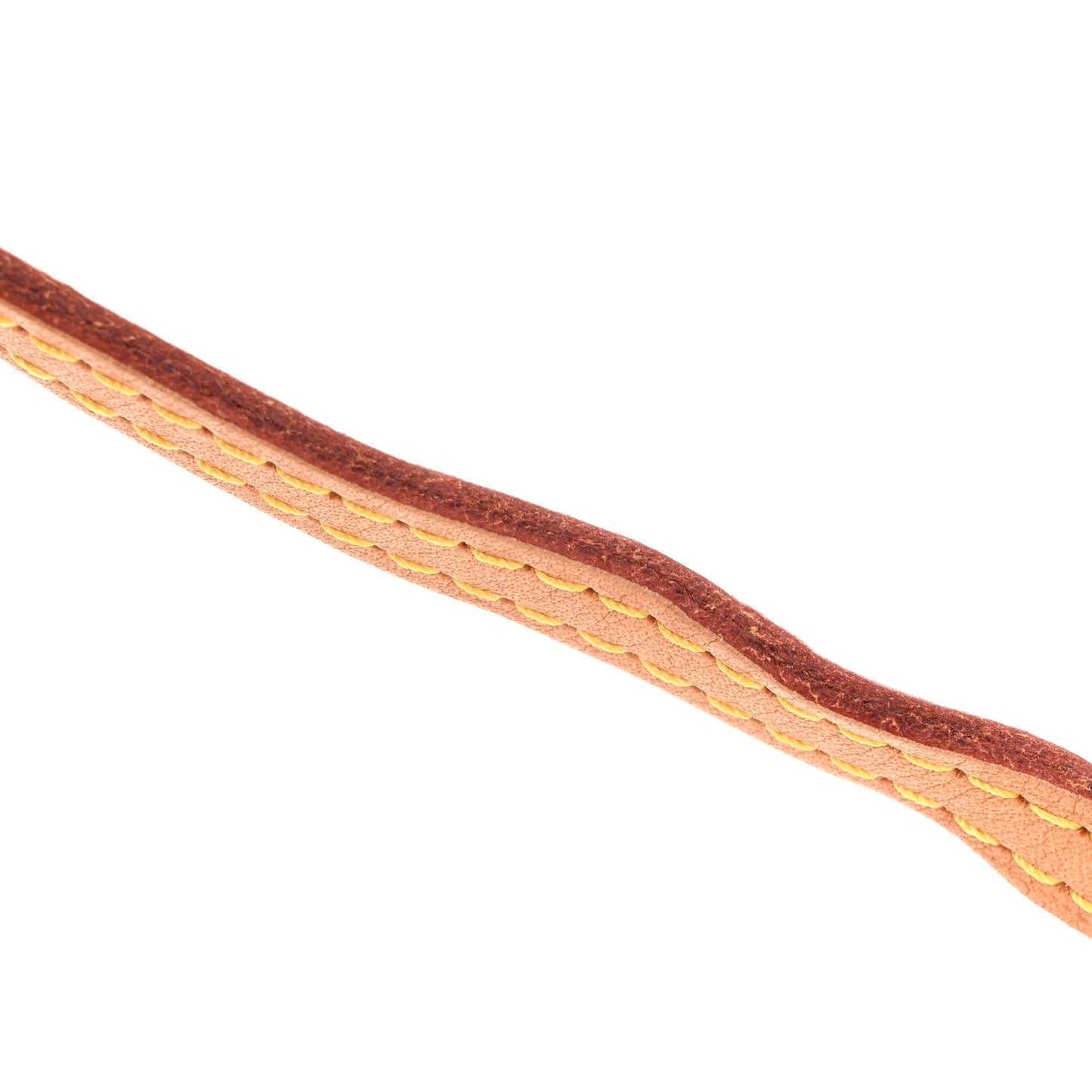 Monogram Nano Noe