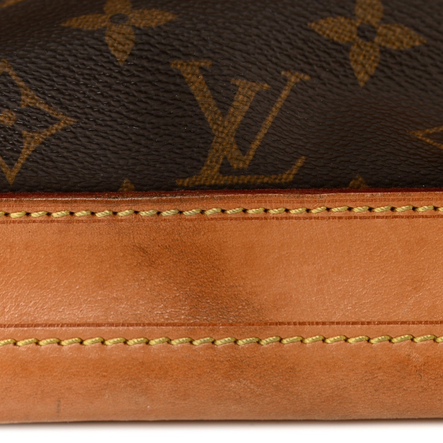 Monogram Noe