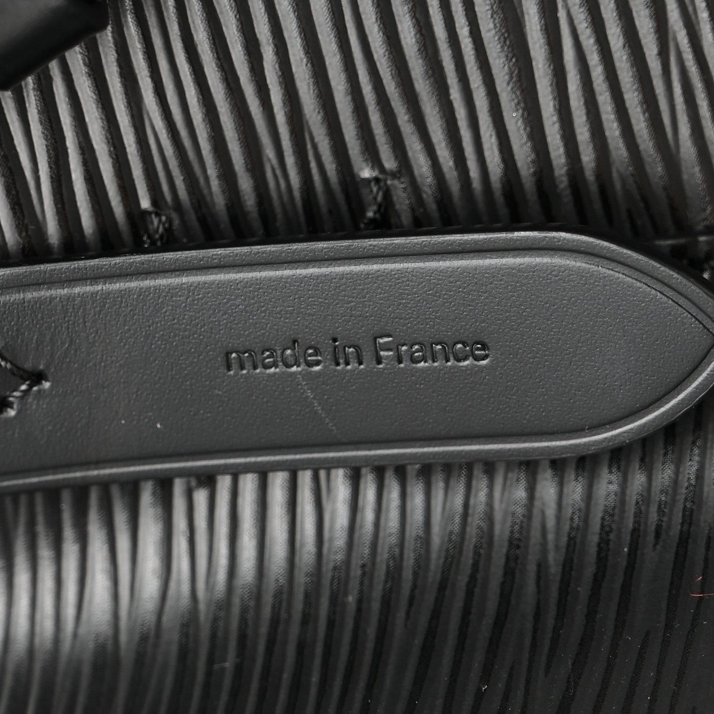 Epi Neonoe Black