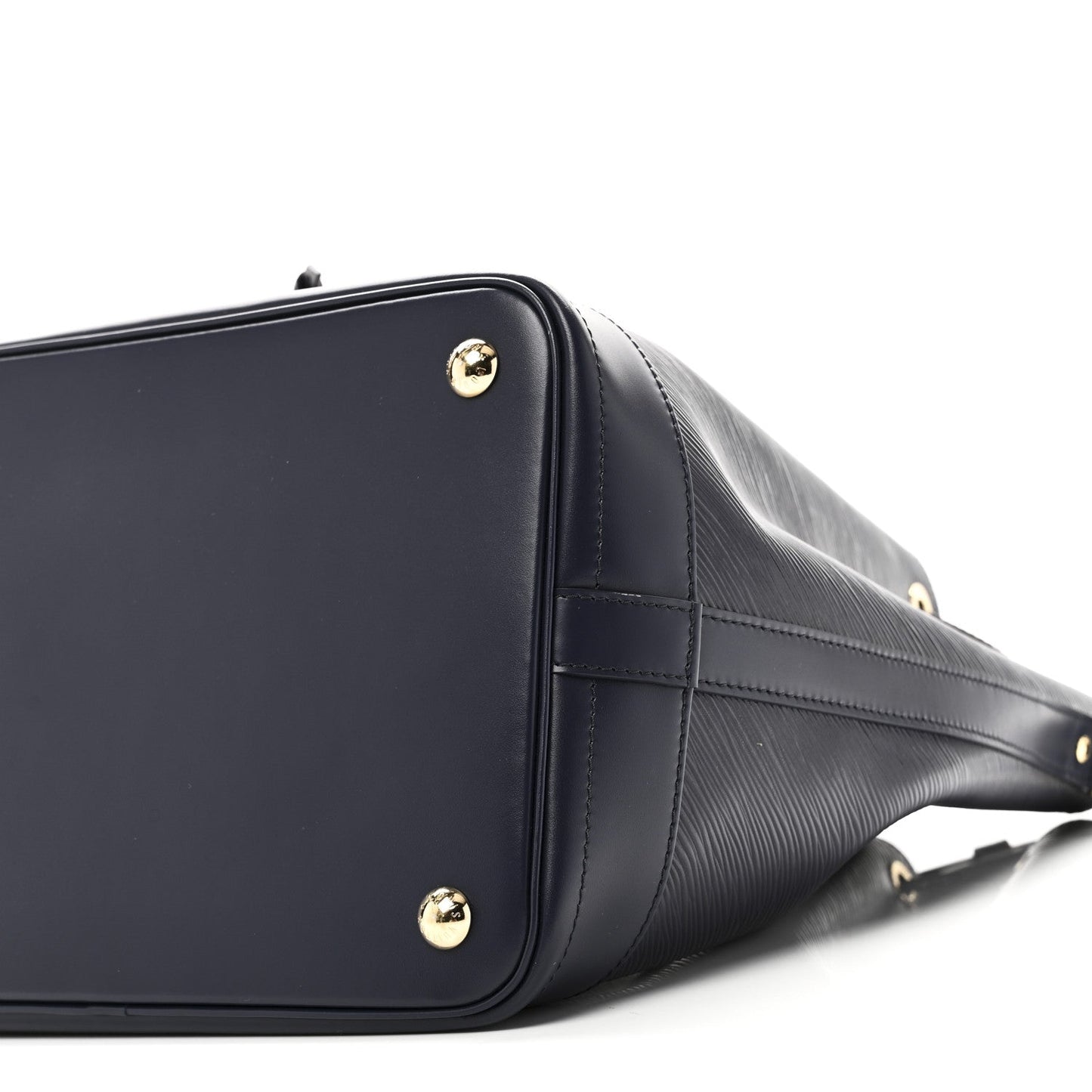 Epi Noe MM Navy